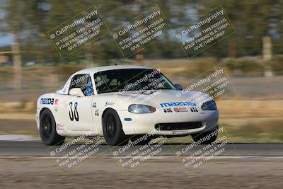 media/Oct-14-2023-CalClub SCCA (Sat) [[0628d965ec]]/Group 6/Race/